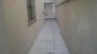 Foto 3 de Sobrado com 3 Quartos à venda, 101m² em Vila Nivi, São Paulo