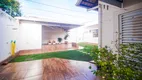 Foto 44 de Casa com 6 Quartos à venda, 490m² em Bandeirante, Caldas Novas