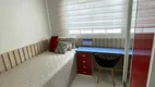 Foto 8 de Casa de Condomínio com 3 Quartos à venda, 67m² em Planalto, Porto Velho