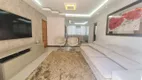 Foto 40 de Apartamento com 3 Quartos à venda, 140m² em Castelo, Belo Horizonte