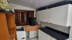 Foto 34 de Casa com 4 Quartos à venda, 140m² em Santa Paula, São Caetano do Sul