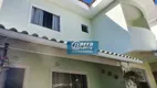 Foto 24 de Casa de Condomínio com 3 Quartos à venda, 173m² em Jacarepaguá, Rio de Janeiro