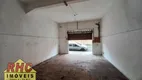 Foto 7 de Imóvel Comercial para alugar, 28m² em Nova Gerti, São Caetano do Sul