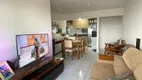 Foto 10 de Apartamento com 3 Quartos para alugar, 75m² em Neópolis, Natal