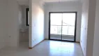 Foto 3 de Apartamento com 2 Quartos à venda, 73m² em Coqueiros, Florianópolis