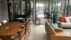 Foto 5 de Casa de Condomínio com 5 Quartos à venda, 540m² em Parque Residencial Villa dos Inglezes, Sorocaba