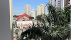 Foto 5 de Apartamento com 3 Quartos à venda, 80m² em Vila Regente Feijó, São Paulo