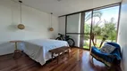 Foto 18 de Casa de Condomínio com 4 Quartos à venda, 320m² em Jardim Mariluz, São Pedro