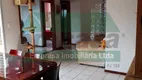 Foto 3 de Apartamento com 3 Quartos à venda, 102m² em Coroado, Manaus