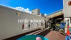 Foto 10 de Apartamento com 3 Quartos à venda, 127m² em Jardim da Penha, Vitória