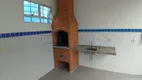 Foto 28 de Apartamento com 2 Quartos à venda, 55m² em Piracicamirim, Piracicaba