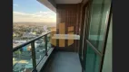 Foto 16 de Apartamento com 3 Quartos à venda, 63m² em Iputinga, Recife