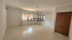 Foto 2 de Sobrado com 3 Quartos à venda, 289m² em Centro, Vinhedo