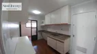 Foto 11 de Apartamento com 3 Quartos para venda ou aluguel, 115m² em Indianópolis, São Paulo