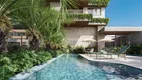 Foto 13 de Apartamento com 2 Quartos à venda, 108m² em Água Verde, Curitiba