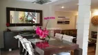 Foto 8 de Casa de Condomínio com 3 Quartos à venda, 350m² em Novo Horizonte Hills I e II , Arujá