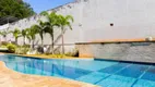 Foto 18 de Apartamento com 3 Quartos à venda, 98m² em Cambuci, São Paulo