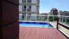 Foto 19 de Apartamento com 2 Quartos à venda, 59m² em Tijuca, Rio de Janeiro