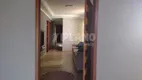 Foto 5 de Casa com 3 Quartos à venda, 188m² em Jardim Araucária, São Carlos