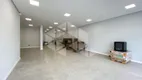 Foto 5 de Sala Comercial para alugar, 140m² em Centro, Santa Cruz do Sul