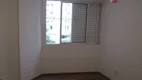Foto 14 de Apartamento com 3 Quartos à venda, 93m² em Paraíso, São Paulo