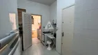 Foto 22 de Apartamento com 3 Quartos à venda, 142m² em Barra da Tijuca, Rio de Janeiro