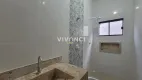 Foto 2 de Casa com 2 Quartos à venda, 72m² em Loteamento Bertaville, Palmas