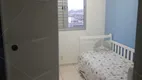 Foto 6 de Apartamento com 2 Quartos à venda, 50m² em Vila Prudente, São Paulo