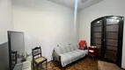 Foto 10 de Casa com 2 Quartos à venda, 97m² em São José, Araraquara