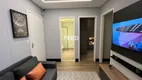 Foto 6 de Apartamento com 2 Quartos à venda, 37m² em Ayrosa, Osasco