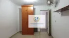 Foto 34 de Kitnet com 1 Quarto para alugar, 22m² em Cidade Universitária, Campinas