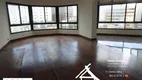 Foto 40 de Apartamento com 4 Quartos à venda, 443m² em Chame-Chame, Salvador