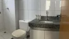 Foto 19 de Apartamento com 3 Quartos à venda, 101m² em Jardim Aclimação, Cuiabá