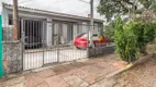 Foto 22 de Casa com 3 Quartos à venda, 300m² em Guarujá, Porto Alegre