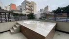 Foto 13 de Apartamento com 2 Quartos à venda, 210m² em Jardim América, São Paulo