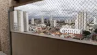 Foto 15 de Apartamento com 3 Quartos à venda, 160m² em Independencia, Taubaté