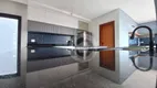 Foto 16 de Casa de Condomínio com 3 Quartos à venda, 210m² em Recanto dos Eucaliptos, São José dos Campos