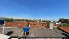 Foto 14 de Sobrado com 1 Quarto à venda, 160m² em Vila Redenção, Goiânia