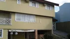 Foto 33 de Casa de Condomínio com 4 Quartos à venda, 540m² em Parque Residencial Alcântara , Londrina
