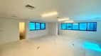 Foto 8 de Sala Comercial à venda, 96m² em Jardim Edith, São Paulo