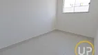 Foto 11 de Casa com 3 Quartos à venda, 59m² em Santa Mônica, Belo Horizonte