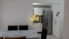 Foto 4 de Apartamento com 2 Quartos à venda, 48m² em Residencial Alexandria, Várzea Paulista