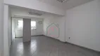 Foto 5 de Sala Comercial para alugar, 35m² em Imbetiba, Macaé