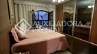 Foto 10 de Casa com 3 Quartos para alugar, 243m² em Nova Gerti, São Caetano do Sul