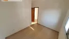 Foto 13 de Apartamento com 2 Quartos à venda, 60m² em Cidade Ocian, Praia Grande