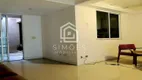 Foto 10 de Casa de Condomínio com 4 Quartos à venda, 190m² em Freguesia- Jacarepaguá, Rio de Janeiro