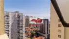 Foto 40 de Apartamento com 2 Quartos à venda, 50m² em Bosque da Saúde, São Paulo