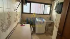 Foto 24 de Apartamento com 4 Quartos à venda, 181m² em Cambuí, Campinas