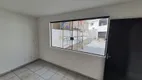 Foto 48 de Imóvel Comercial para alugar, 1000m² em Alto da Lapa, São Paulo