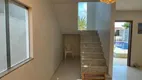 Foto 13 de Casa com 4 Quartos à venda, 140m² em Arembepe, Camaçari